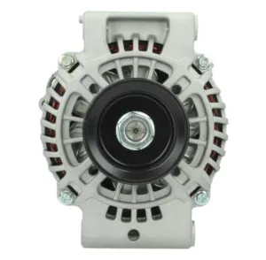 Generator 24V 100A - 4