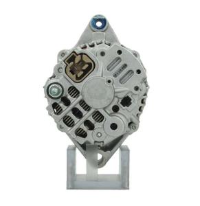 Generator 12V 45A - 5