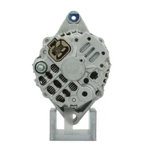 Generator 12V 45A - 5