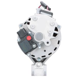 Generator 12V 75A - 4