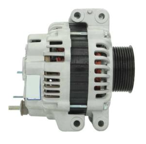 Generator 24V 100A - 5