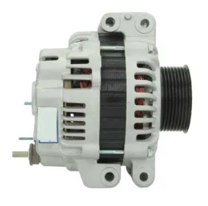 Generator 24V 100A - 5