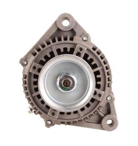 Generator 12V 70A - 3