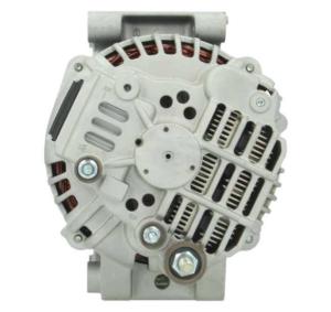 Generator 24V 100A - 6