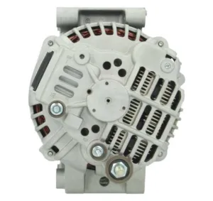 Generator 24V 100A - 6