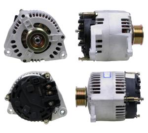 Generator 12V 100A - 2