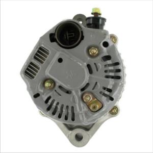 Generator 12V 70A - 5