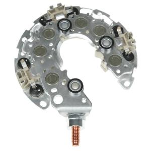 Diodbrygga Denso 12V - 1