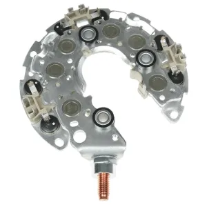 Diodbrygga Denso 12V - 1