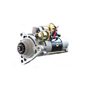Startmotor 24V 5.5kW - 1