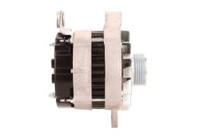 Generator 12V 70A - 2