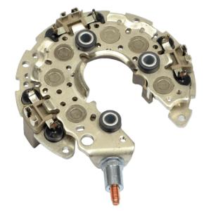 Diodbrygga Denso 12V - 1