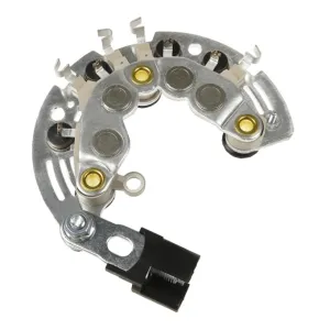 Diodbrygga Ford 12V - 1