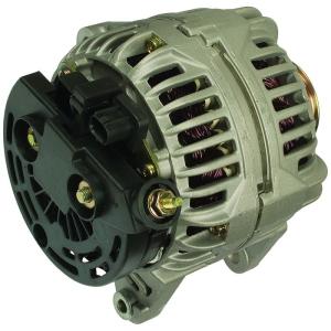 Generator 12V 136A - 1