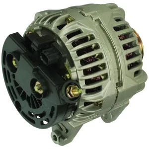 Generator 12V 136A - 1