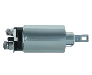 Solenoid Mitsubishi 12V - 1