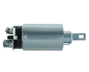 Solenoid Mitsubishi 12V - 1