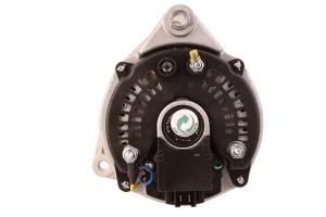 Generator 12V 90A - 3