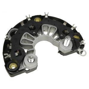 Diodbrygga Bosch 12V - 1