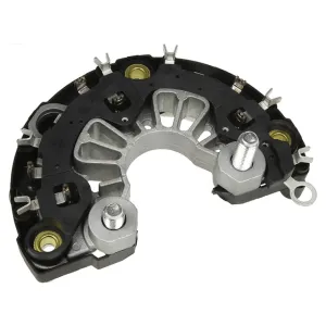 Diodbrygga Bosch 12V - 1