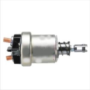 Solenoid Bosch 12V - 1