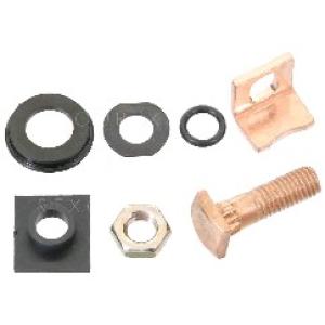 Kontaktsats Solenoid Denso - 1