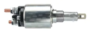 Solenoid Bosch 24V - 1