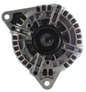 Generator 12V 150A - 1