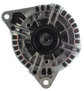 Generator 12V 150A - 1