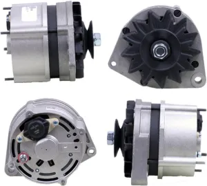 Generator 12V 65A - 2