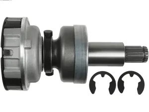 Planetväxel (kompl.) Bosch - 1