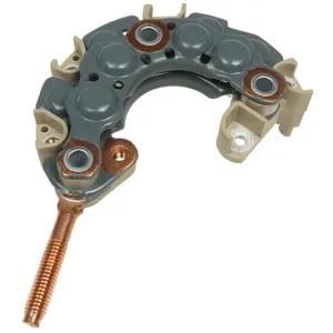 Diodbrygga Denso - 1