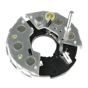 Diodbrygga Bosch - 1