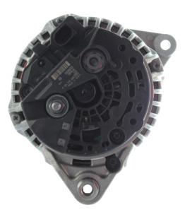 Generator 12V 150A - 2