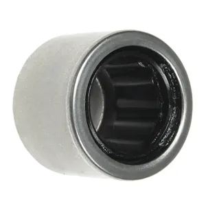 Nållager Bosch Startmotor - 1