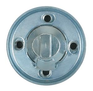 Solenoid Mitsubishi 12V - 2
