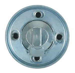 Solenoid Mitsubishi 12V - 2