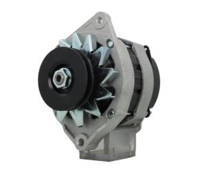 Generator 12V 90A - 1