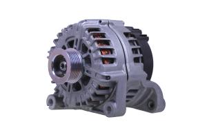 Generator 12V 180A - 1