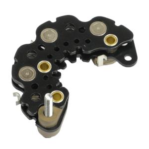 Diodbrygga Delco Remy 12V - 1