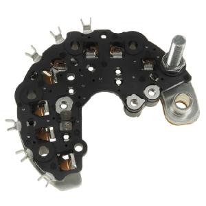 Diodbrygga Valeo 12V - 1