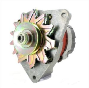 Generator 12V 55A - 1