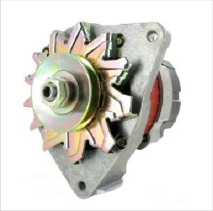 Generator 12V 55A - 1