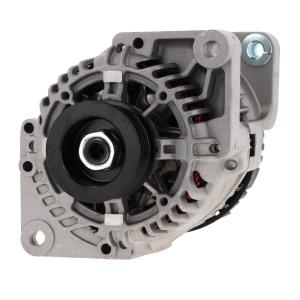 Generator 12V 75A - 1