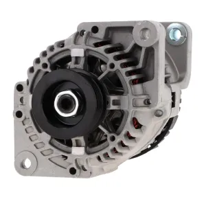 Generator 12V 75A - 1