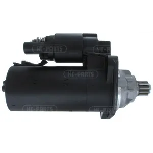 Startmotor 12V 2.2kW - 1