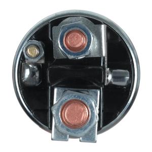 Solenoid Mitsubishi 12V - 3