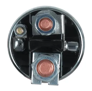 Solenoid Mitsubishi 12V - 3