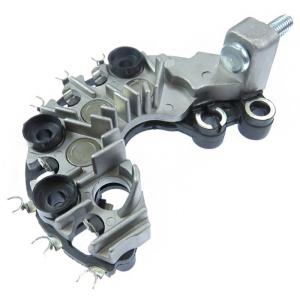 Diodbrygga Valeo 12V - 1
