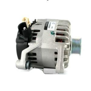 Generator 12V 80A - 2